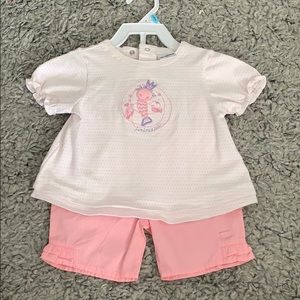 ⭐️4 for 25$⭐️Baby set